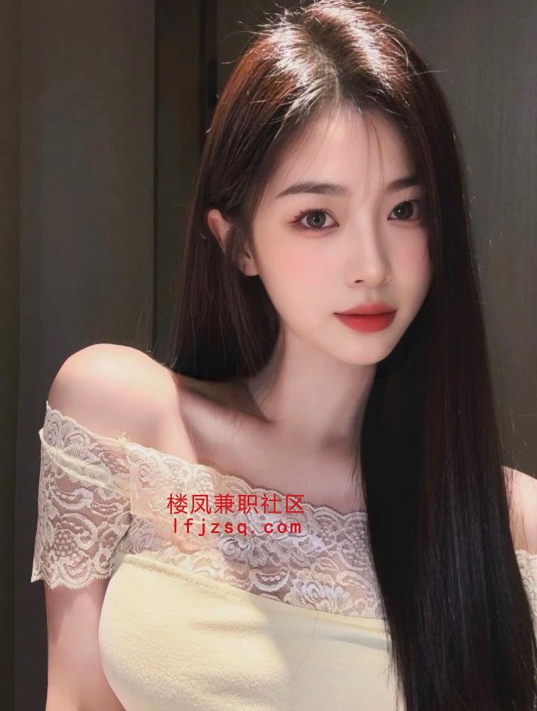 黑丝制服诱惑多汁浪妹