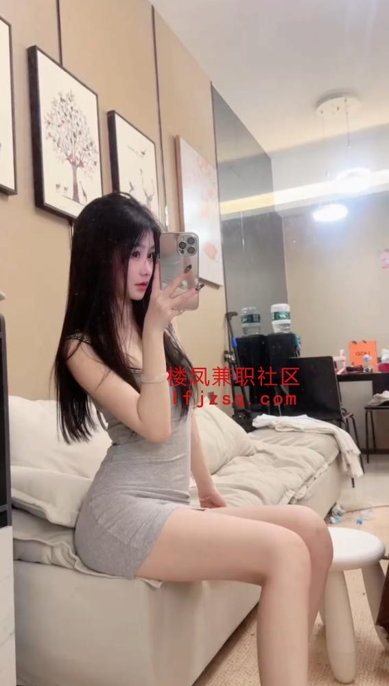 极品身材妖娆骚货妹妹