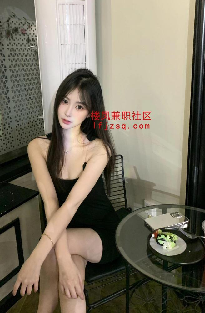 极品身材妖娆骚货妹妹