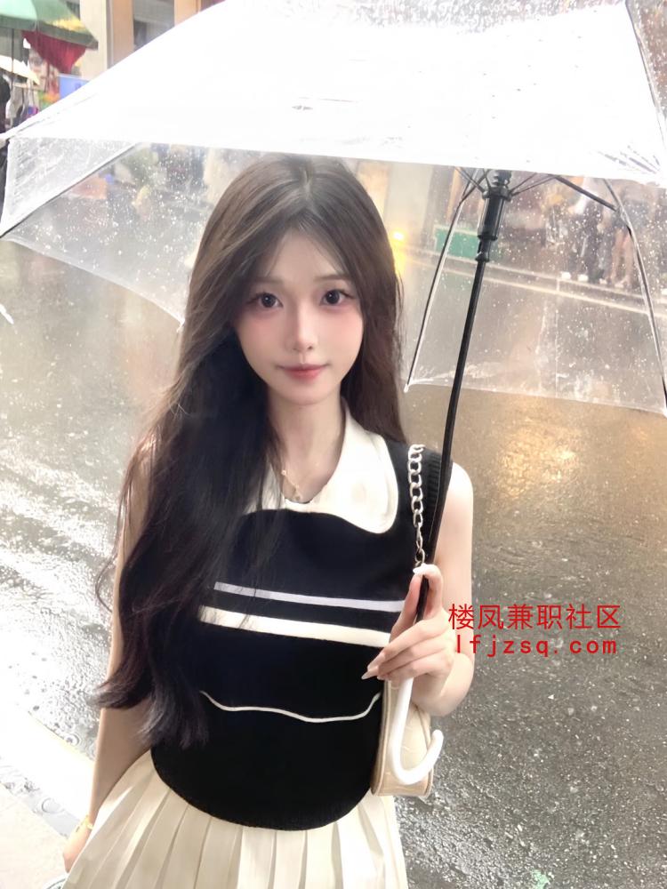 闷骚性感小妹带公寓可外出