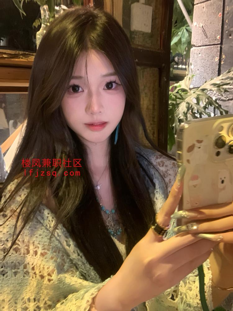 闷骚性感小妹带公寓可外出