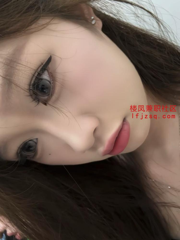 敏感体质易出水带公寓可上门