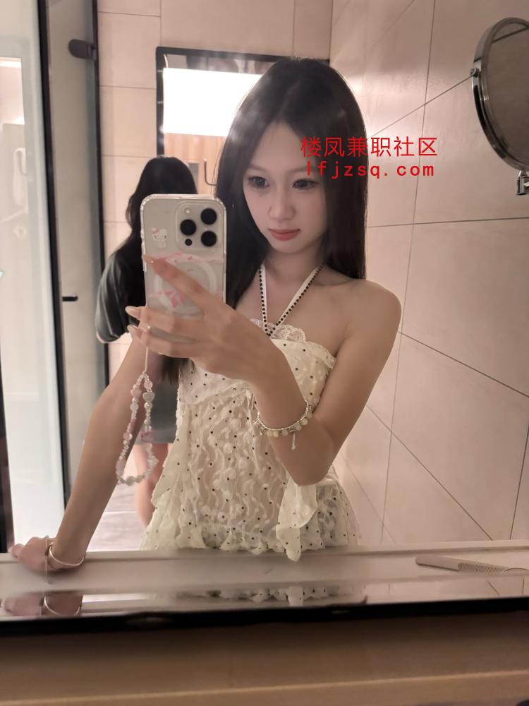 敏感体质易出水带公寓可上门