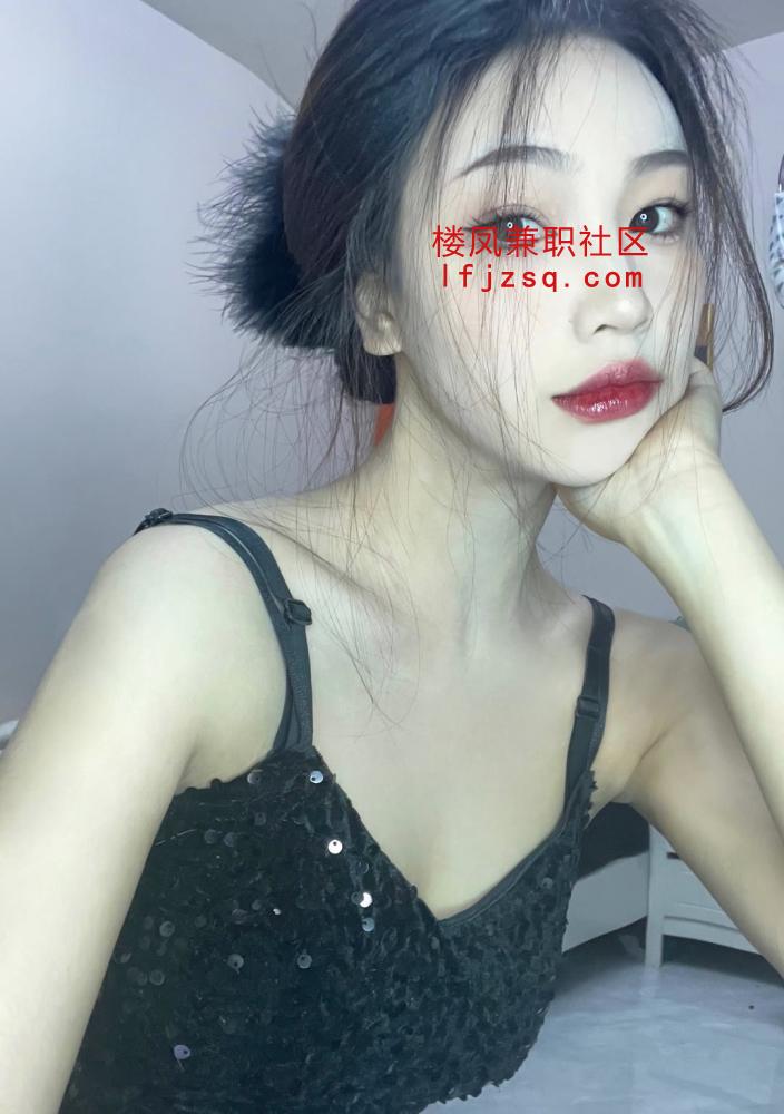 婀娜多姿高颜值妹妹