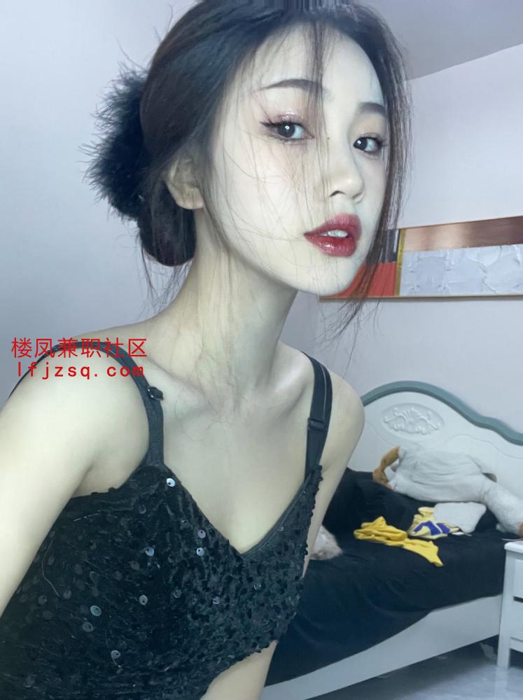 婀娜多姿高颜值妹妹