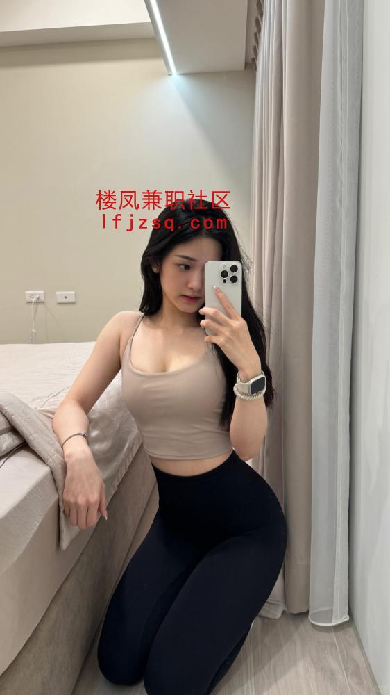 御姐逼紧多汁身材完美可足恋
