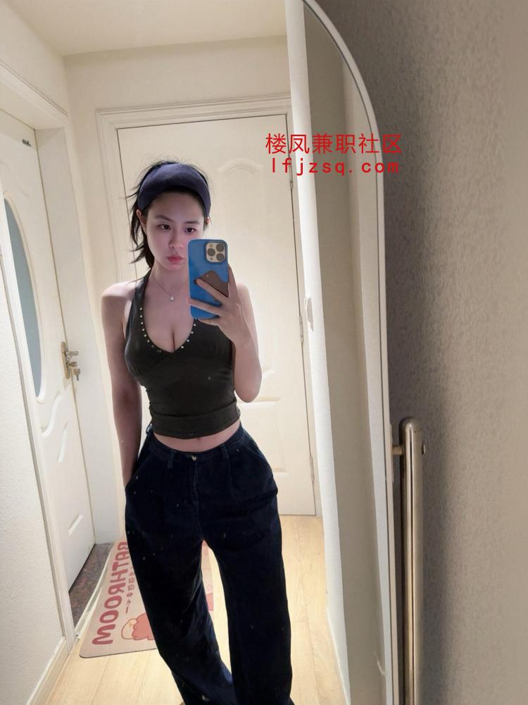 精致精品妹妹皮肤白皙水多粉嫩