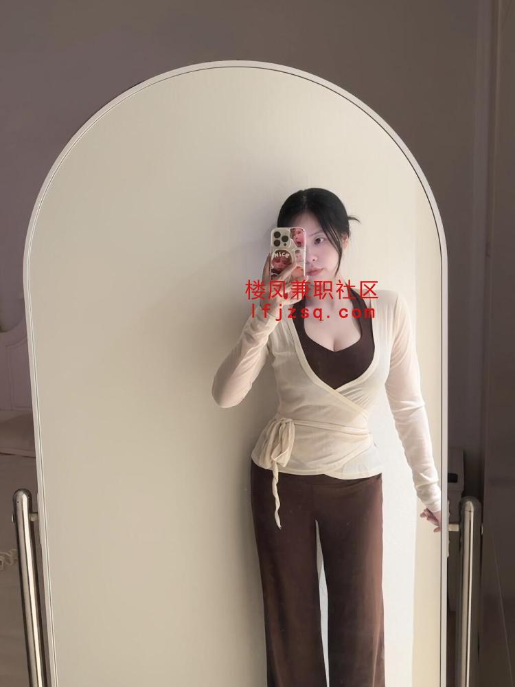 精致精品妹妹皮肤白皙水多粉嫩