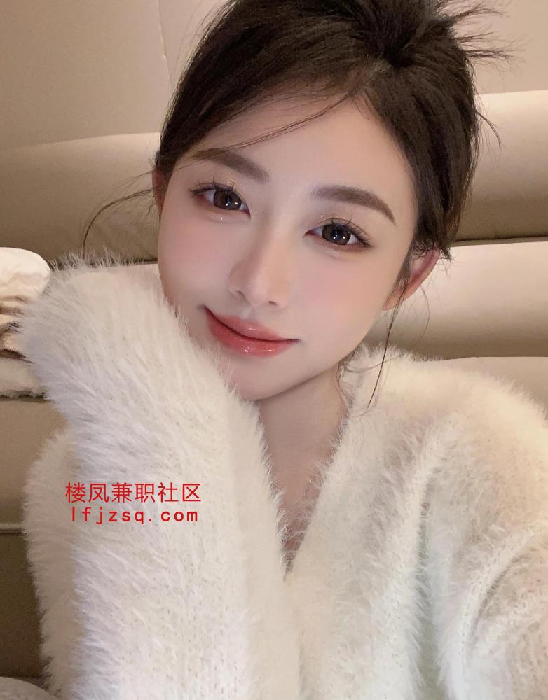 清纯小妹上嫩下粉胸大紧致听话服务好