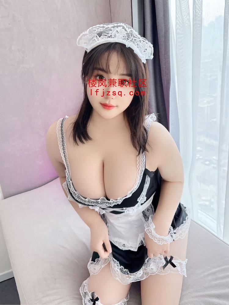 御姐身材棒而且粉嫩多汁 （官方推荐）