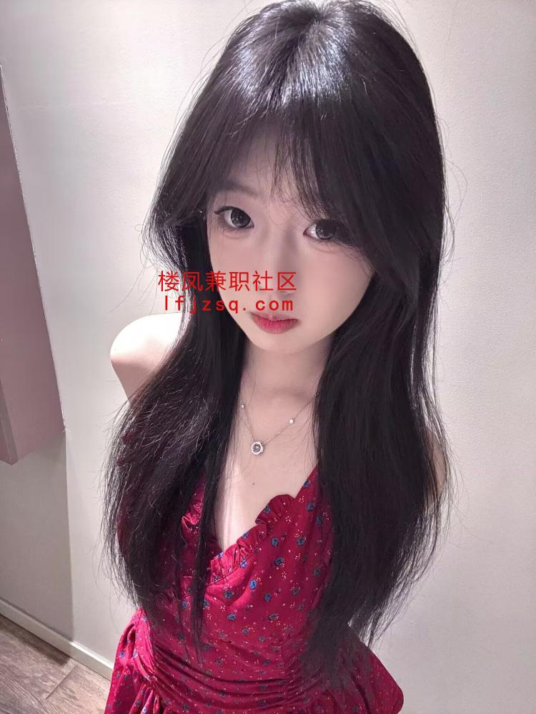 兼职骚货妹妹很主动 实战就是爽