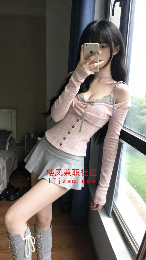 长沙市姐姐服务细致床上骚的不行