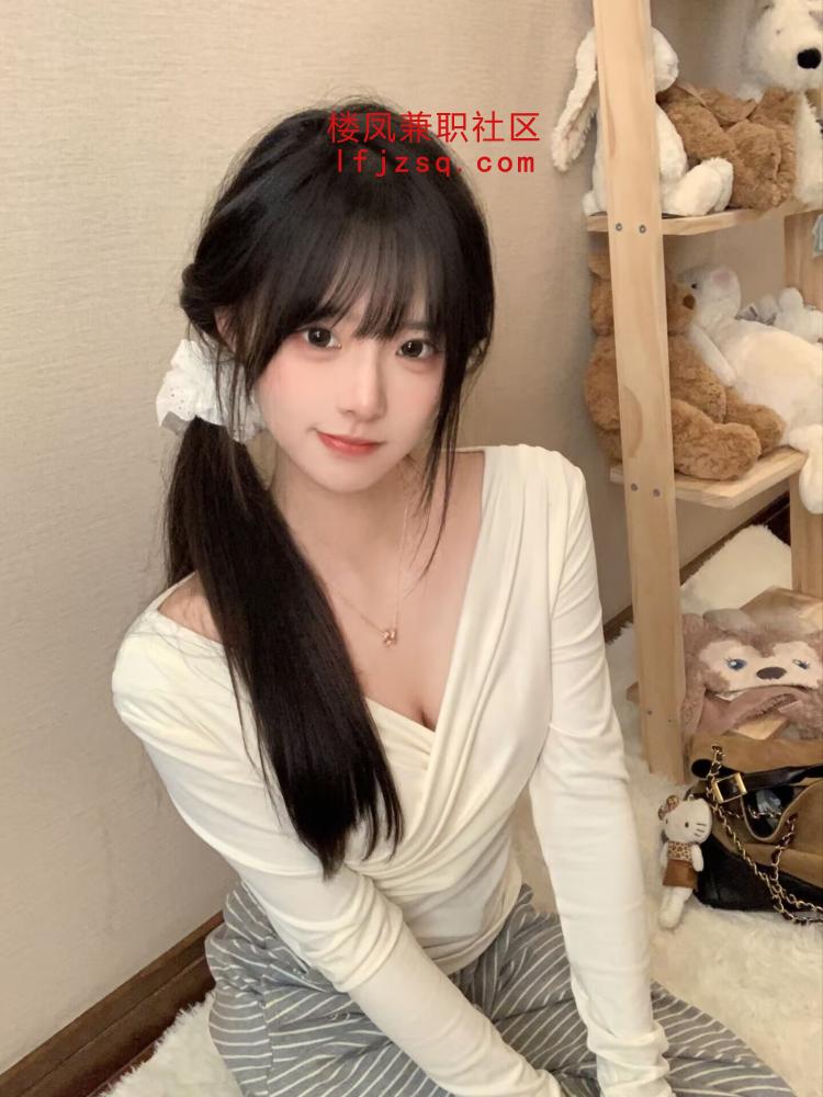 年轻漂亮有活力，性格好，活好水多