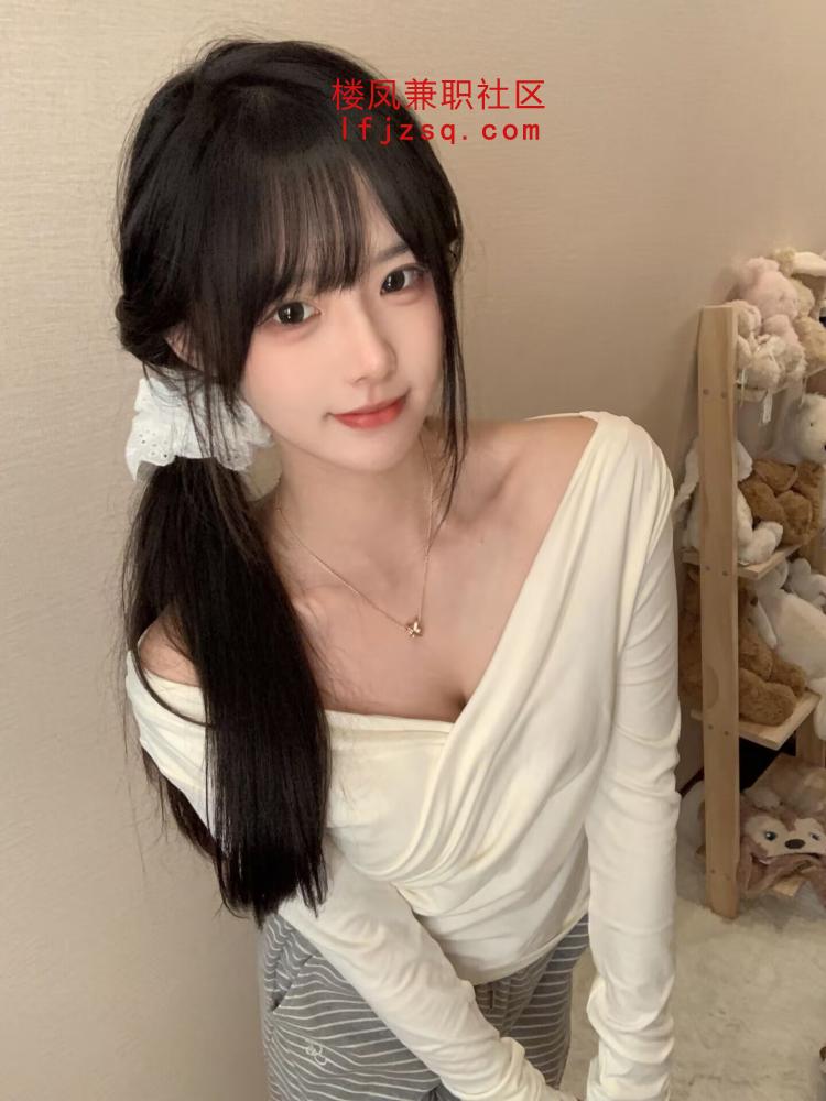 年轻漂亮有活力，性格好，活好水多