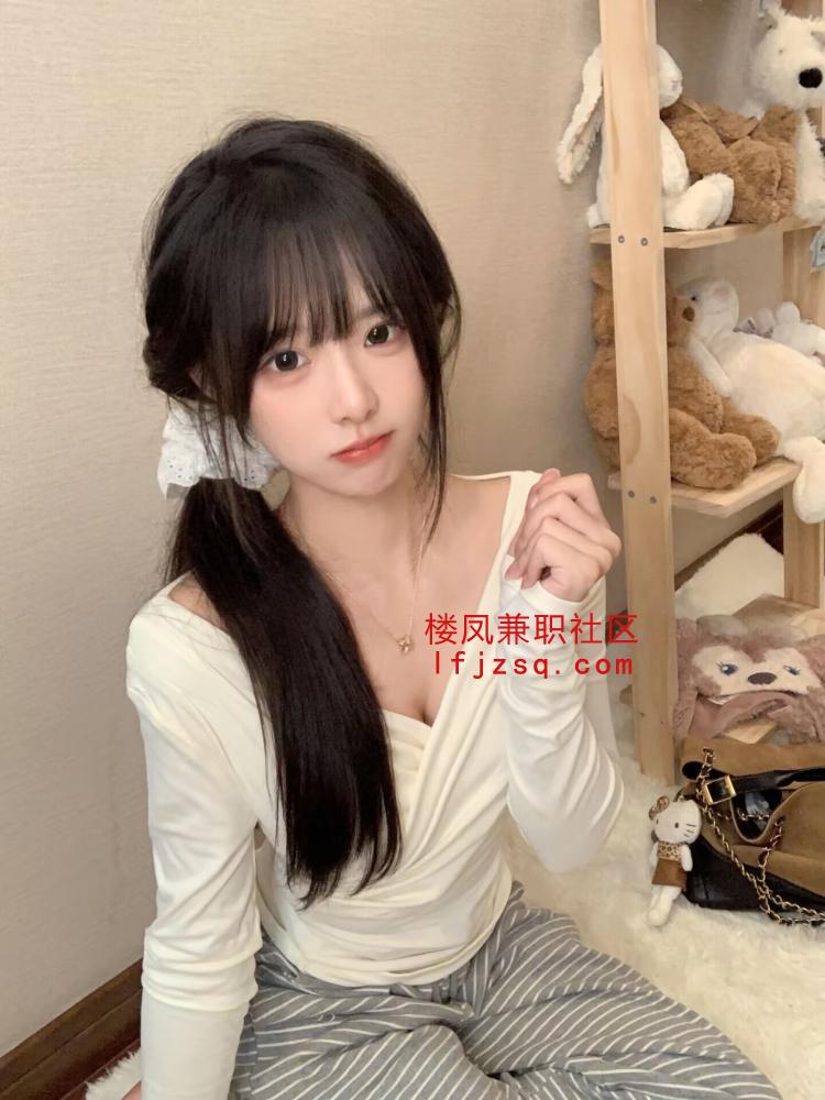 年轻漂亮有活力，性格好，活好水多