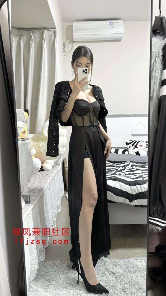 衢州迷人风情够紧小骚妹