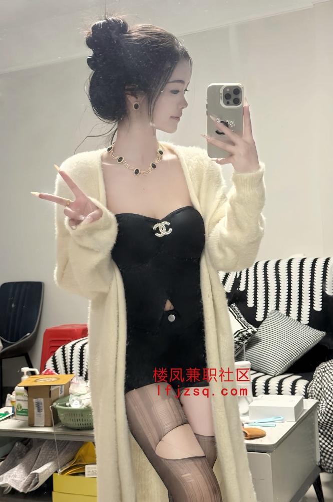 衢州迷人风情够紧小骚妹