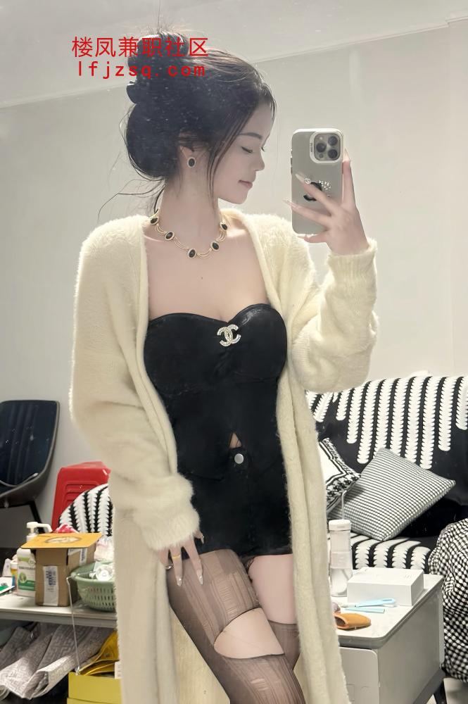 衢州迷人风情够紧小骚妹