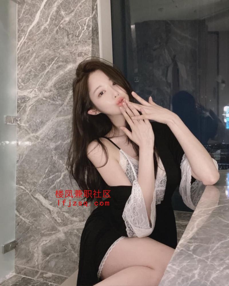 合肥情趣诱惑粉嫩鲍鱼小美女