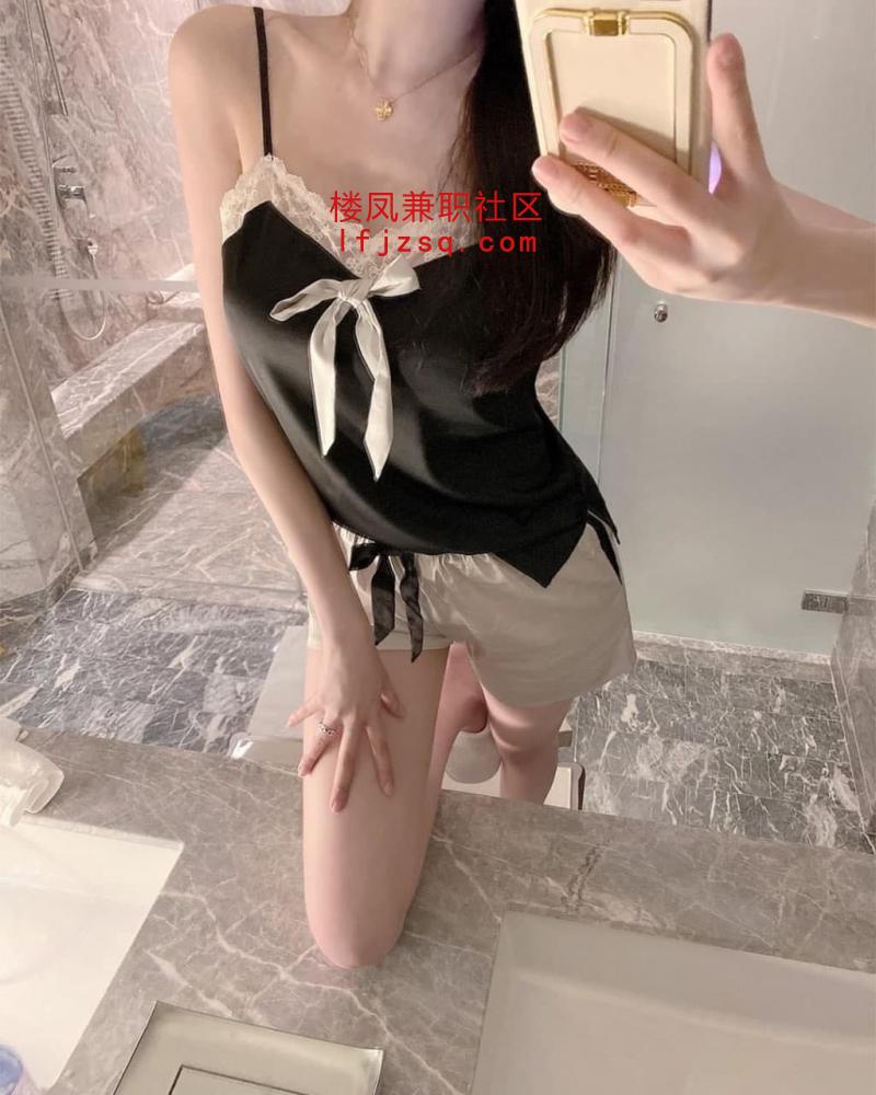 合肥情趣诱惑粉嫩鲍鱼小美女