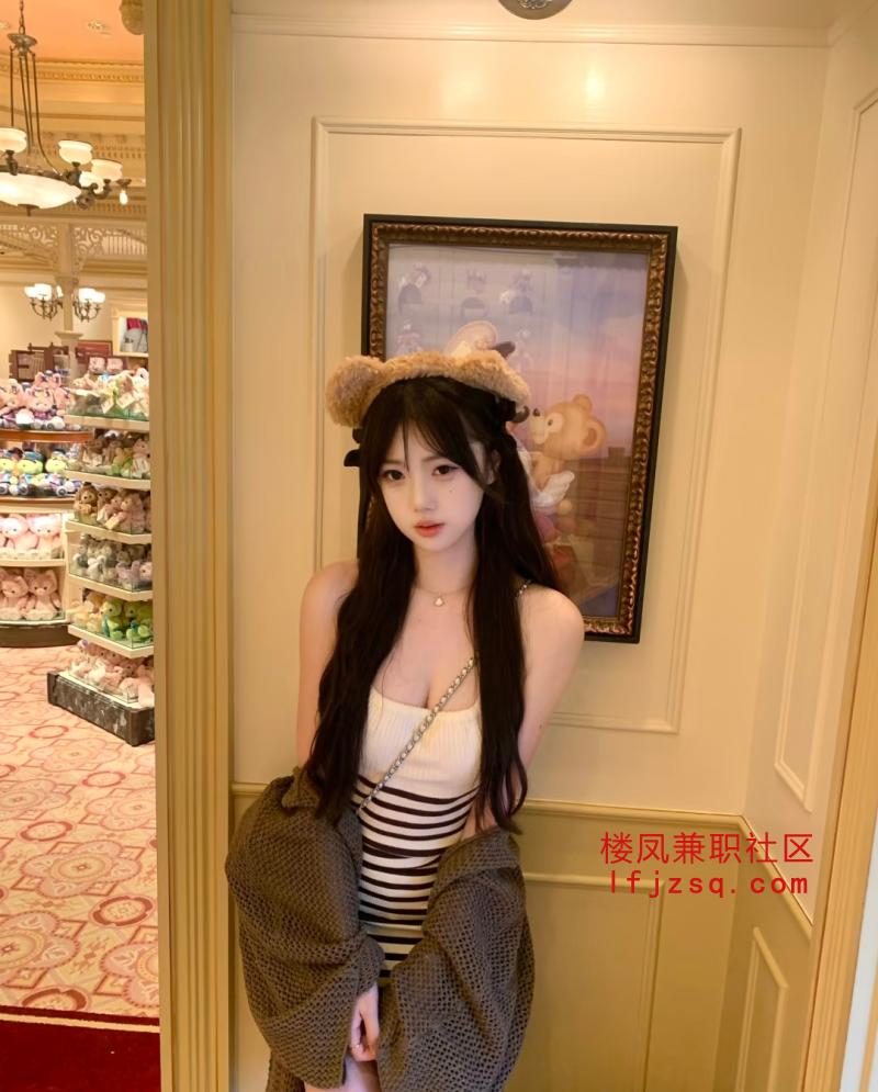 敏感私处乳头碰到变硬馒头型饱满高潮次数多