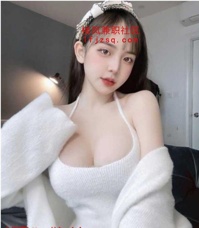 极品高颜值多汁白虎性感小骚货