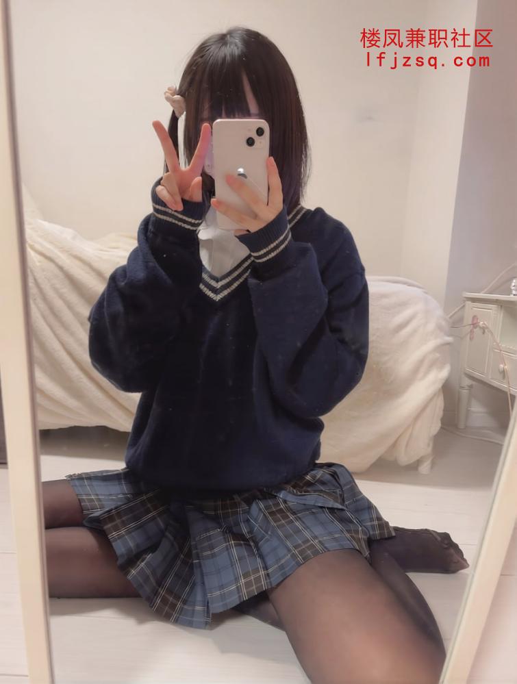 太原白虎制服妹妹超嫩