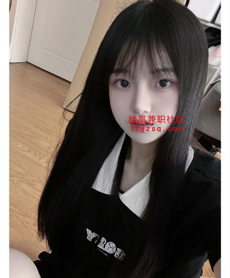 太原白虎制服妹妹超嫩