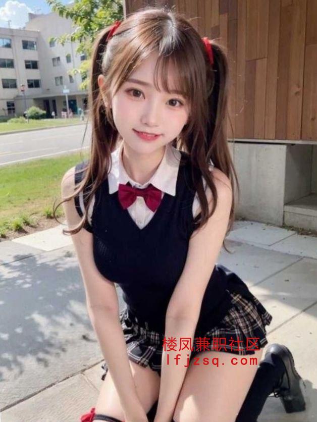 娇躯灵动奶大水多十分诱人小萝莉