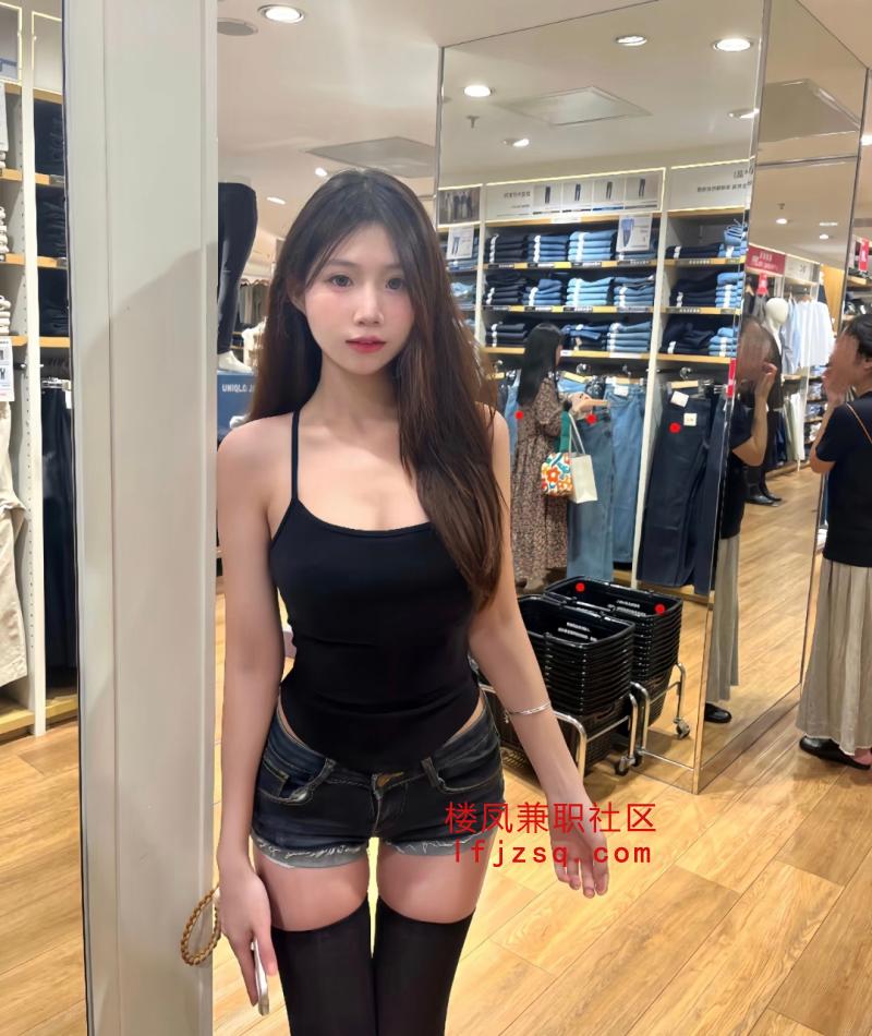妹妹小舌头够厉害口得我欲罢不能