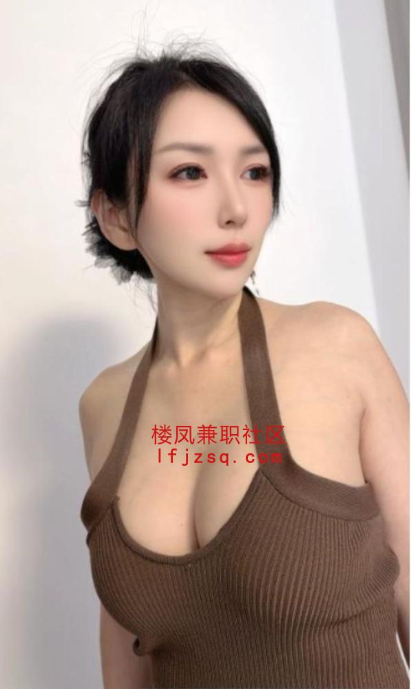 性感少妇迷人口技一流