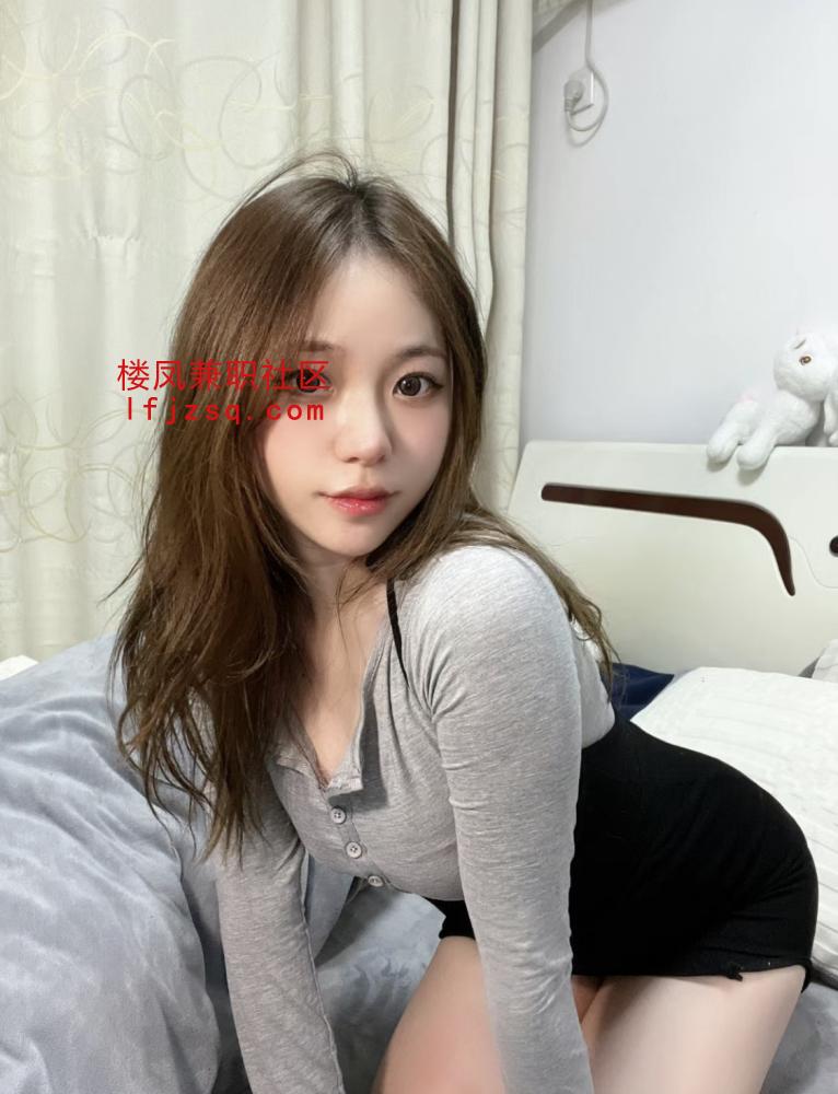 香香糯糯的妹妹身材顶炮架身材嫩细腰梦中情人