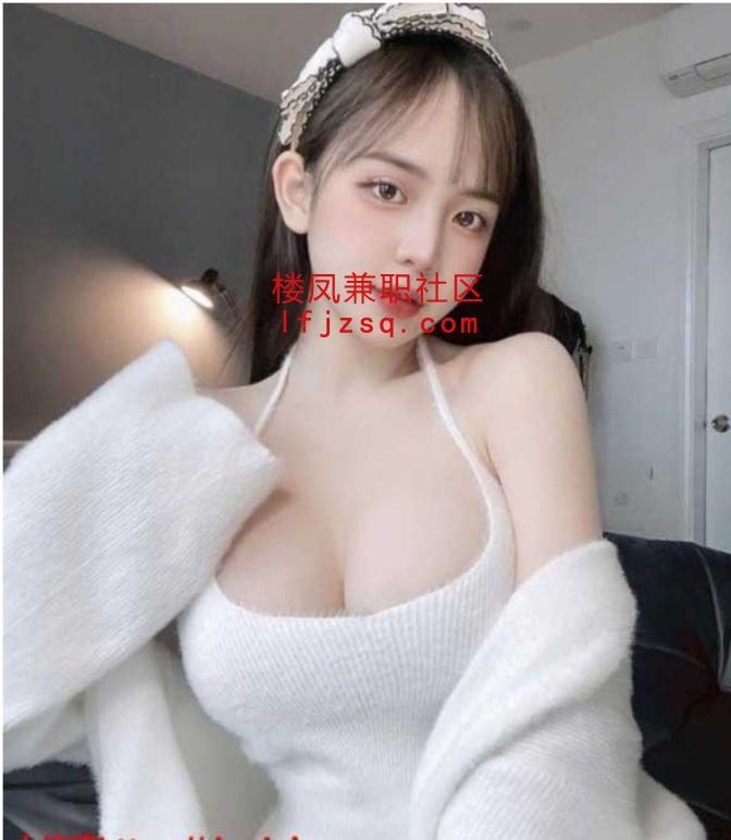 04年大学刚毕业就出来做兼职态度好配合水多会喷水