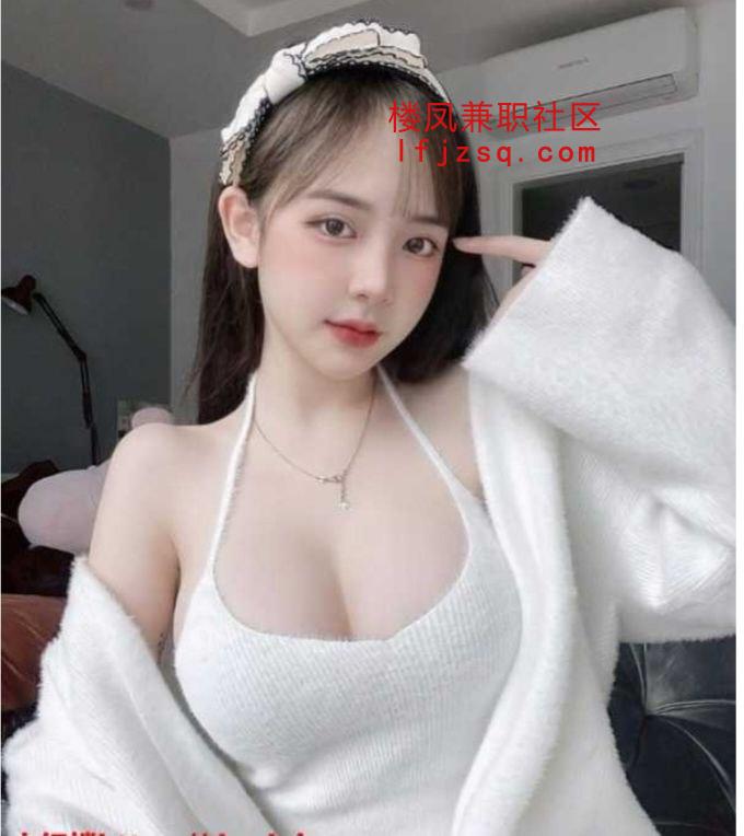 04年大学刚毕业就出来做兼职态度好配合水多会喷水