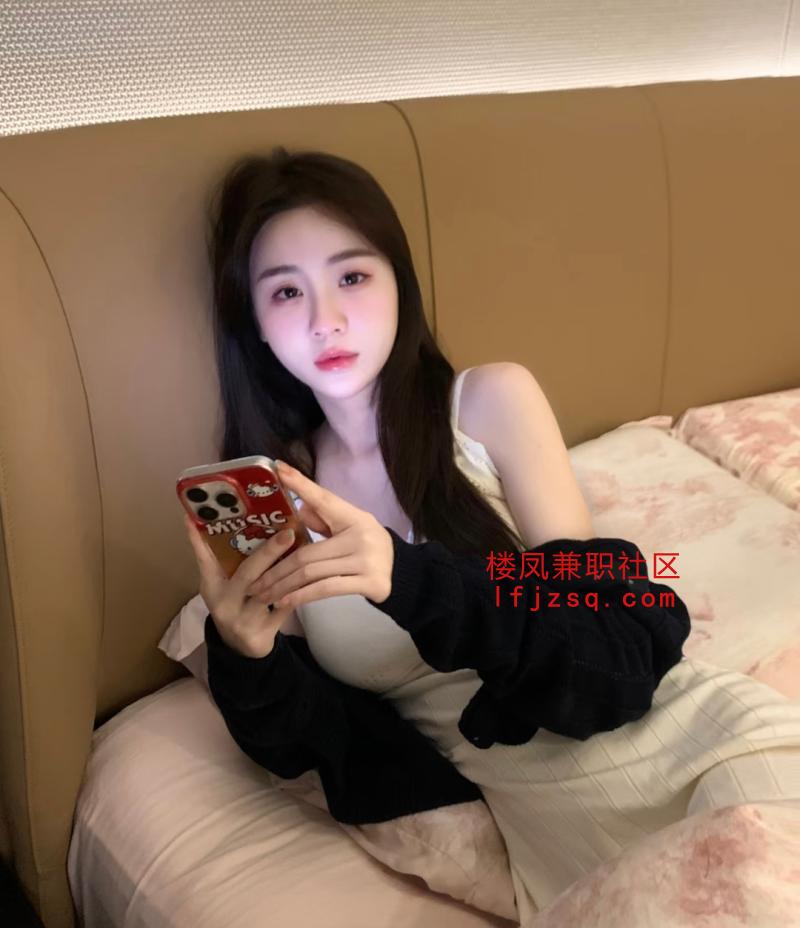 水润粉嫩刚做的妹妹很乖巧（可上门）