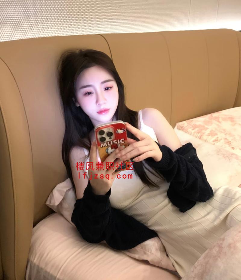 水润粉嫩刚做的妹妹很乖巧（可上门）