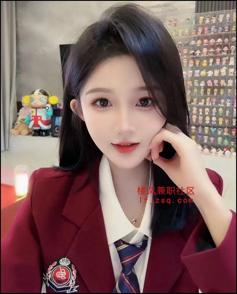 萝莉反差婊小骚逼，姿势任调超多水