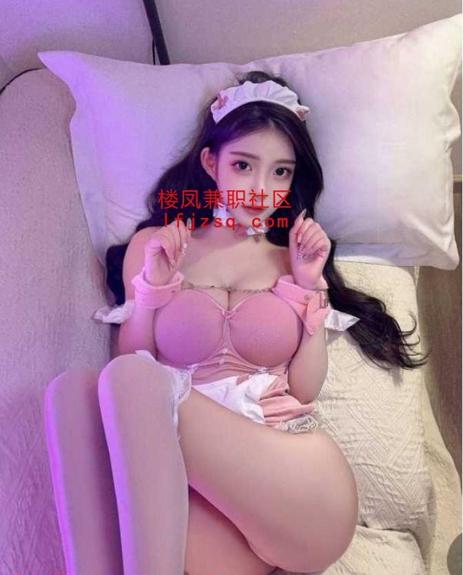 调教粉嫩白虎学生妹 让人欲火焚身的尤物