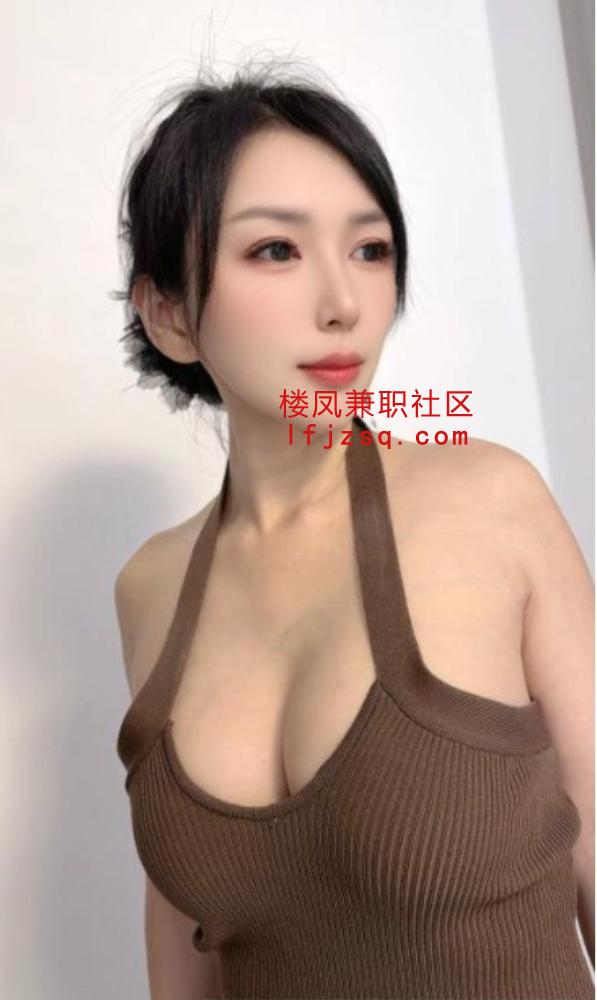性感少妇迷人口技一流