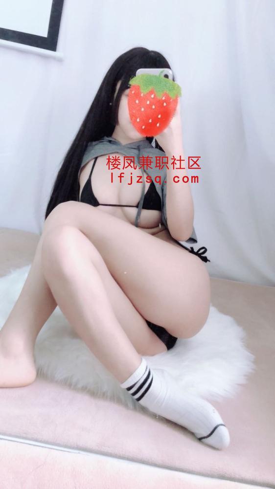 咸阳20岁妹妹乖巧懂事可调教