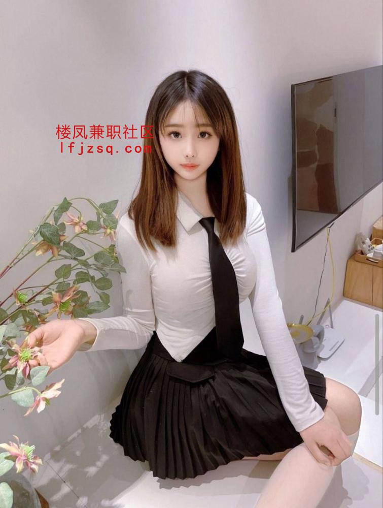 安庆高颜值美女御姐学生〈提供私人公寓〉