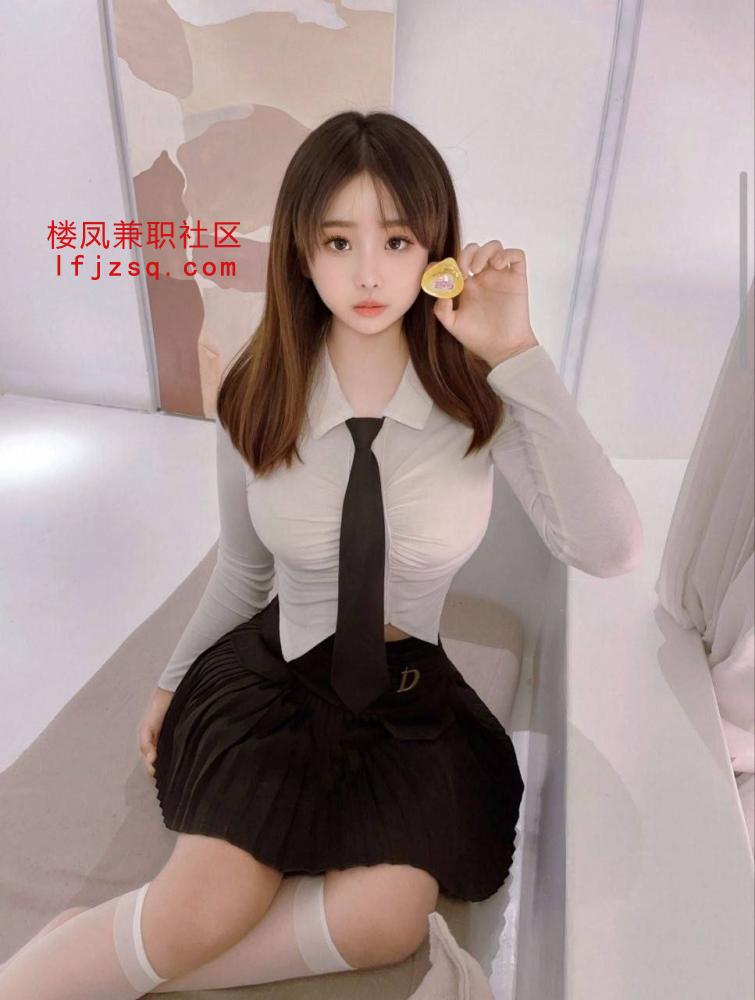 安庆高颜值美女御姐学生〈提供私人公寓〉