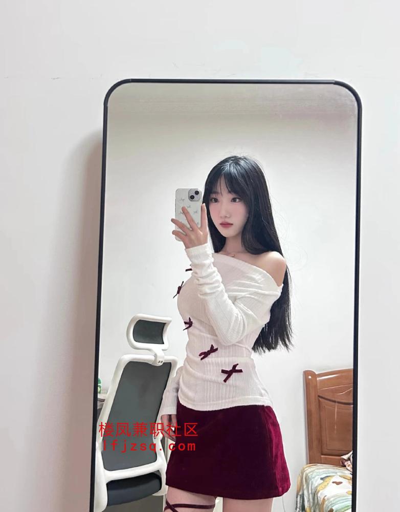 芒市纯妹婷婷