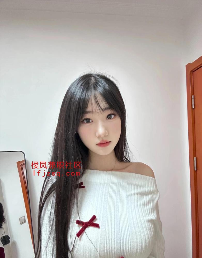 芒市纯妹婷婷