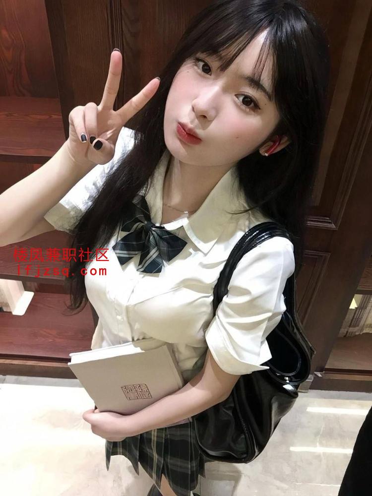 阜阳自聊诗诗半套四爱抓龙筋〈提供私人公寓〉