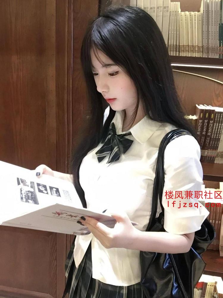 阜阳自聊诗诗半套四爱抓龙筋〈提供私人公寓〉