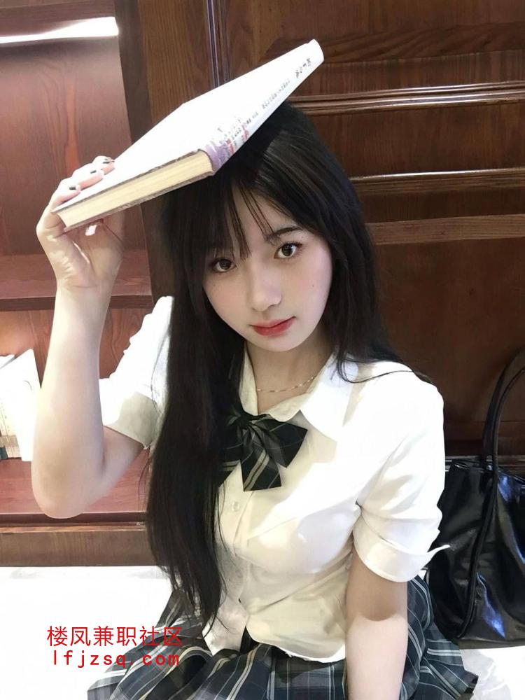阜阳自聊诗诗半套四爱抓龙筋〈提供私人公寓〉