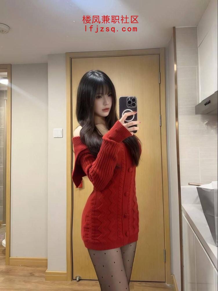 宿州打卡性感丰满大奶牛妹妹打炮〈提供私人公寓〉