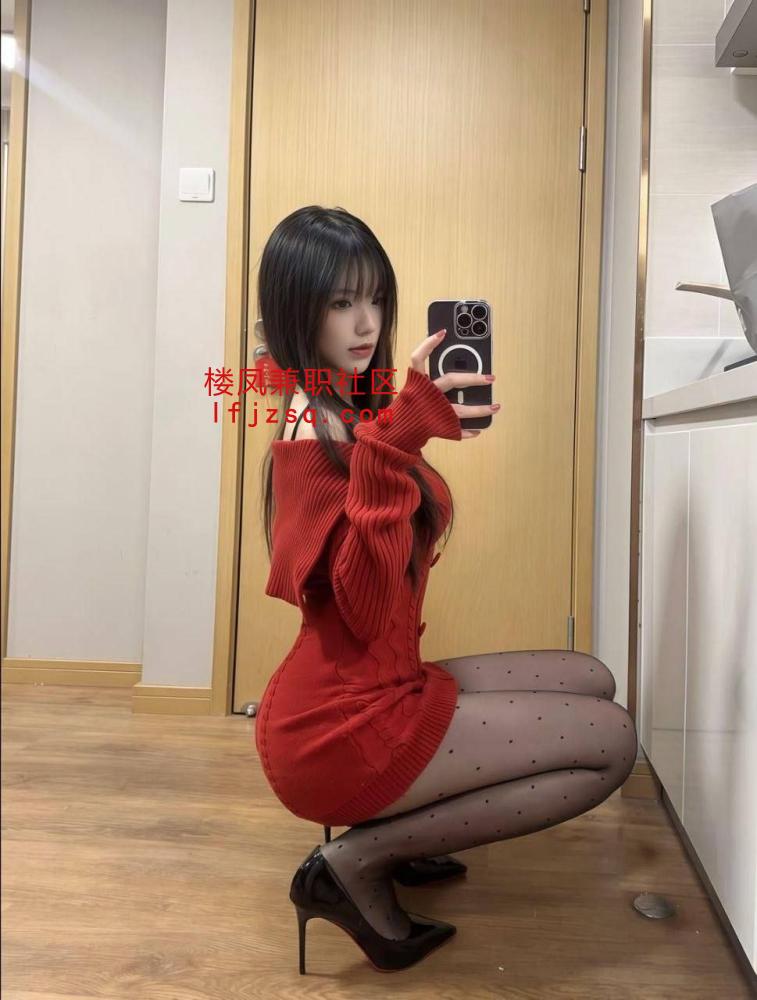 宿州打卡性感丰满大奶牛妹妹打炮〈提供私人公寓〉