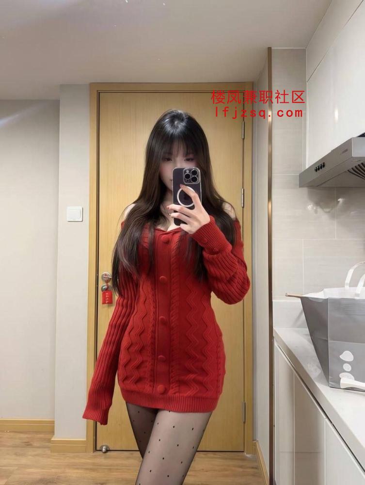 宿州打卡性感丰满大奶牛妹妹打炮〈提供私人公寓〉